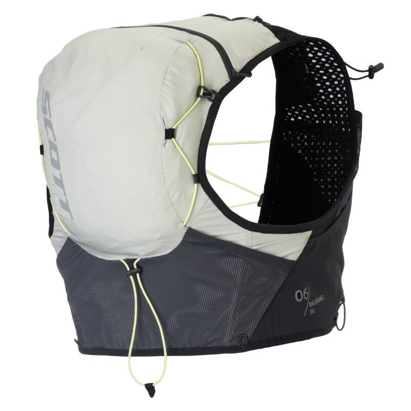 Scott Endurance TR' 6 - Trail running backpack | Hardloop