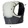 Scott Endurance TR' 6 - Sac trail | Hardloop