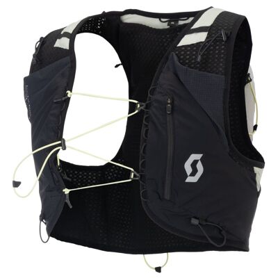 Endurance TR' 6 - Hardloopbodywarmer
