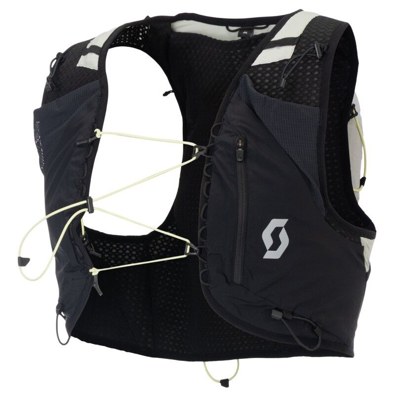 Endurance TR' 6 - Zaino trail running