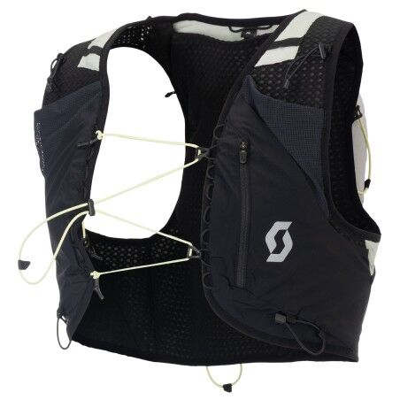scott-endurance-tr-6-trail-