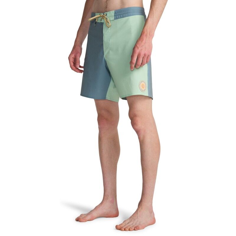 Billabong Ventura Lt - Boardshorts - Uomo | Hardloop