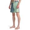 Billabong Ventura Lt - Boardshort homme | Hardloop