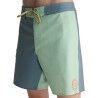 Billabong Ventura Lt - Boardshorts - Men's | Hardloop