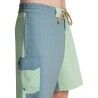 Billabong Ventura Lt - Boardshorts - Hombre | Hardloop
