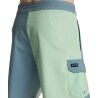 Billabong Ventura Lt - Boardshorts męskie | Hardloop