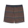 Billabong 73 Lt - Boardshorts - Heren | Hardloop