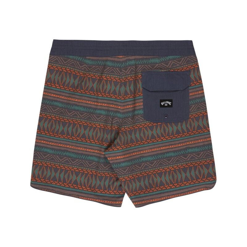 Billabong 73 Lt - Boardshorts - Heren | Hardloop