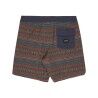 Billabong 73 Lt - Pánsky Boardshorts | Hardloop