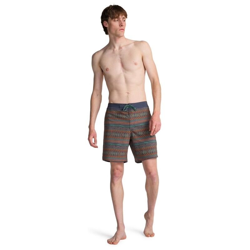 Billabong 73 Lt - Boardshorts - Heren | Hardloop