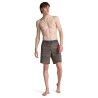 Billabong 73 Lt - Boardshorts - Herrer | Hardloop