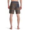 Billabong 73 Lt - Pánsky Boardshorts | Hardloop