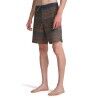 Billabong 73 Lt - Boardshorts - Heren | Hardloop