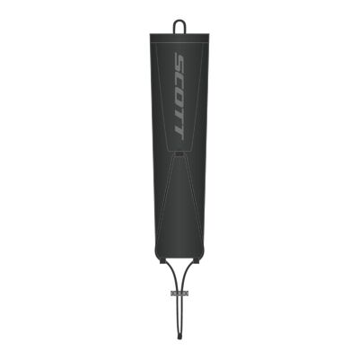 Quiver TR' - Carquois