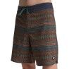 Billabong 73 Lt - Boardshorts - Miehet | Hardloop