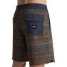 Billabong 73 Lt - Boardshorts - Heren | Hardloop