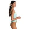 Billabong Sunblind Tully Hi 1Pc - Einteilige Badeanzüg für damen | Hardloop