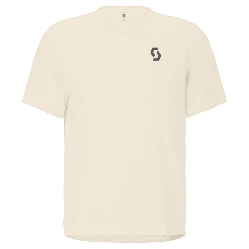 Endurance LT SS - T-shirt - Herrer
