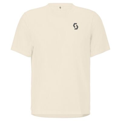 Endurance LT SS - T-shirt homme