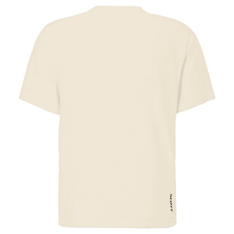 Scott Endurance LT SS - T-shirt homem | Hardloop