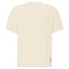 Scott Endurance LT SS - T-shirt - Men's | Hardloop