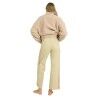 Billabong Free Fall Prntd Twill Pnt - Pantalon femme | Hardloop