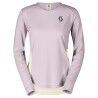 Bliss Pink / Cotton White