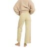 Billabong Free Fall Prntd Twill Pnt - Trousers - Women's | Hardloop