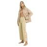 Billabong Free Fall Prntd Twill Pnt - Trousers - Women's | Hardloop