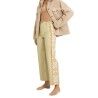 Billabong Free Fall Prntd Twill Pnt - Trousers - Women's | Hardloop