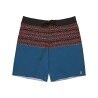 Billabong Fifty50 Pro - Pánsky Boardshorts | Hardloop