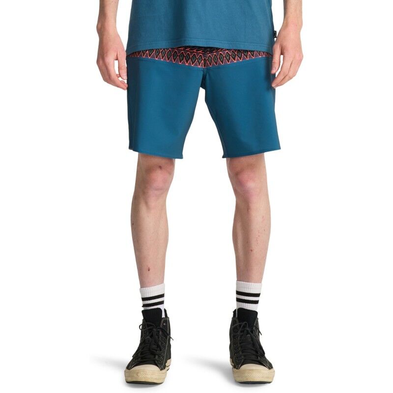 Fifty50 Pro - Boardshorts - Men's
