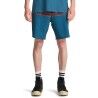 Real Teal