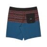 Billabong Fifty50 Pro - Boardshorts - Herren | Hardloop