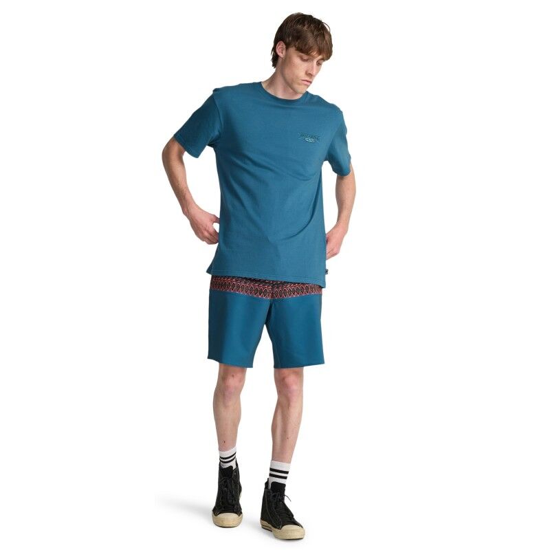 Billabong Fifty50 Pro - Boardshorts - Men's | Hardloop