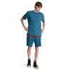 Billabong Fifty50 Pro - Boardshorts - Herrer | Hardloop