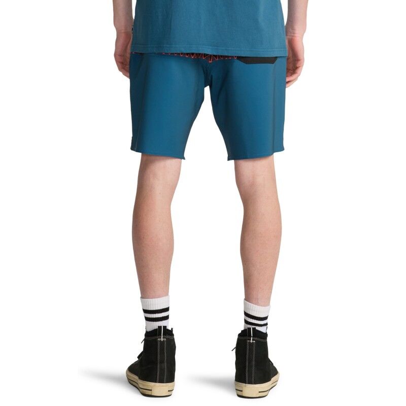 Billabong Fifty50 Pro - Boardshorts - Herr | Hardloop
