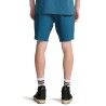 Billabong Fifty50 Pro - Boardshort homem | Hardloop