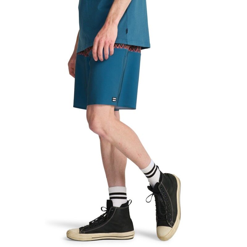 Billabong Fifty50 Pro - Boardshorts - Men's | Hardloop