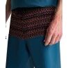 Billabong Fifty50 Pro - Boardshorts męskie | Hardloop