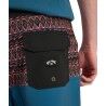 Billabong Fifty50 Pro - Boardshorts - Heren | Hardloop