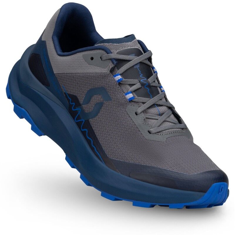 Kinabalu Trail GTX - Trailsko - Herrer
