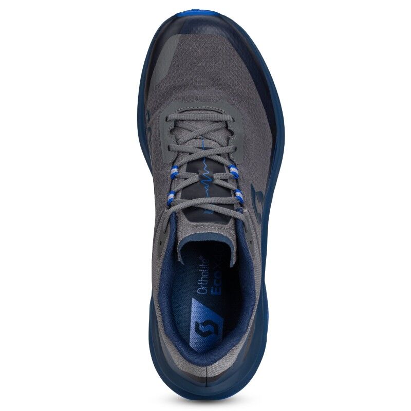 Scott Kinabalu Trail GTX - Chaussures trail homme | Hardloop