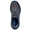 Scott Kinabalu Trail GTX - Buty trailowe meskie | Hardloop