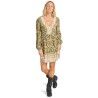 Billabong New Dawn - Vestire - Donna | Hardloop