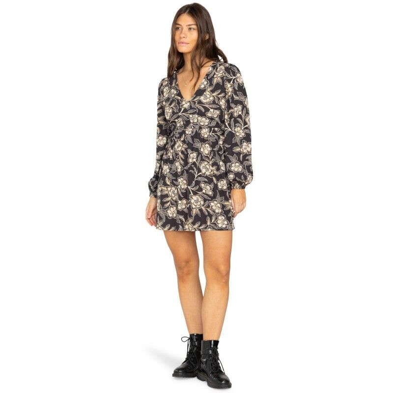 Billabong New Dawn - Vestir - Mujer | Hardloop
