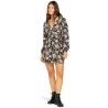 Billabong New Dawn - Robe femme | Hardloop