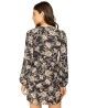 Billabong New Dawn - Dress - Women's | Hardloop