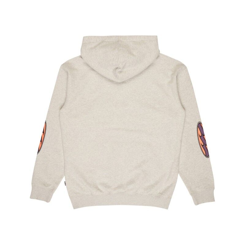 Billabong Burleigh Po - Hoodie - Herren | Hardloop