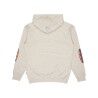 Billabong Burleigh Po - Munkjacka - Herr | Hardloop